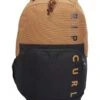 Rip Curl Evo Combined Logo Backpack 2 Rip Curl Evo Combined Logo Backpack -Optimal Swimming Equipment 5677984645288 tan 1a