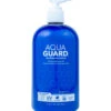 Pre-Swim Hair Defense 16.9 Oz. -Optimal Swimming Equipment 5678005682344 2t 0ef5b156 afa3 4d26 8f21 91fef9129908