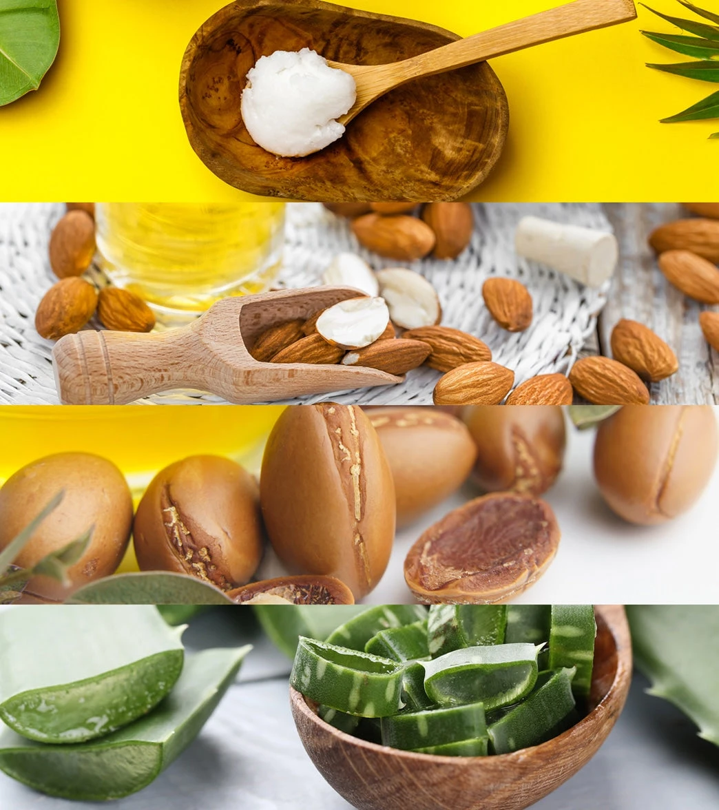 Pre-Swim Hair Defense 16.9 Oz. 8 Pre-Swim Hair Defense 16.9 Oz. - Image 6