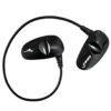 FINIS Amnis Stream Headphones