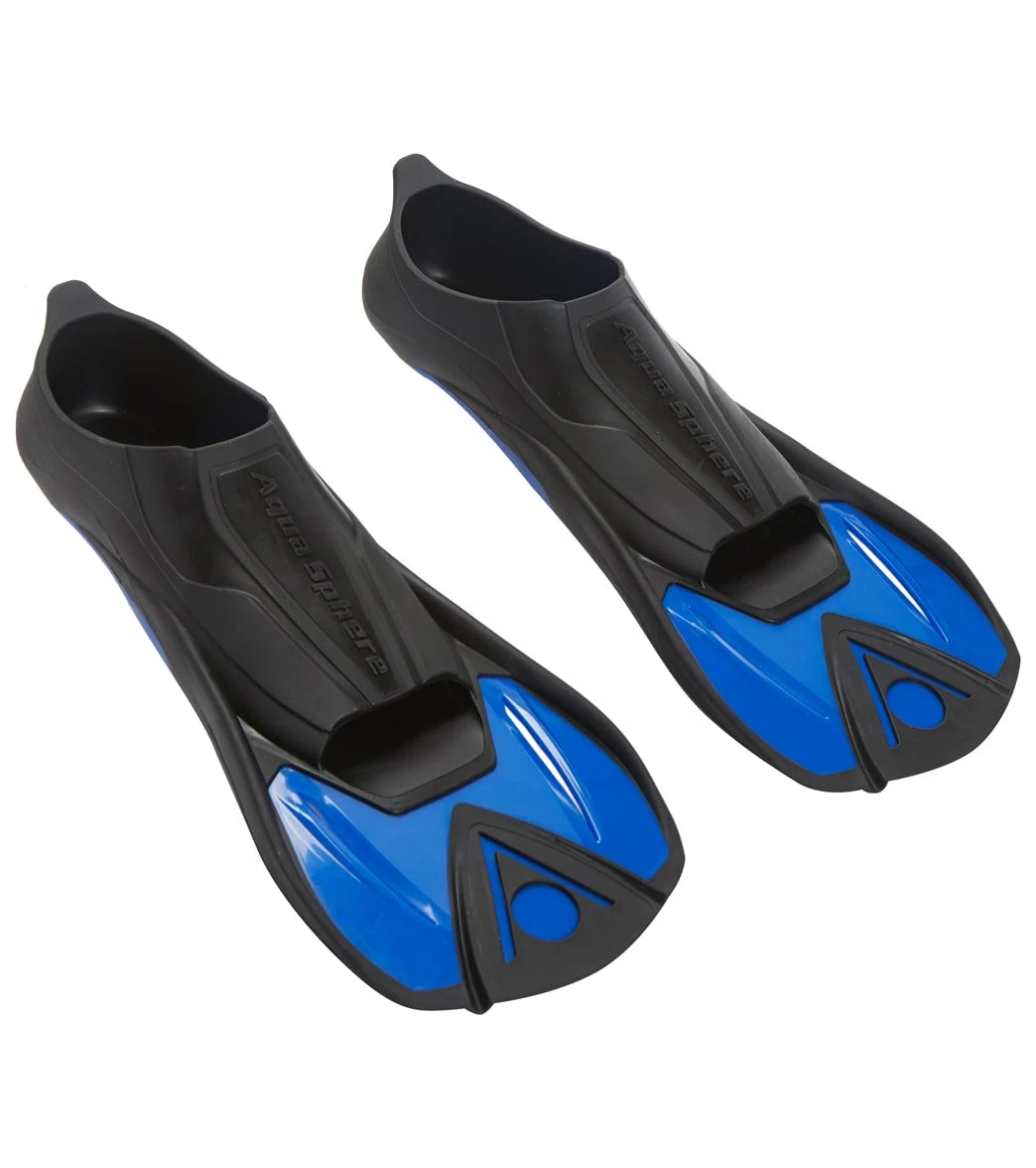 AQUASPHERE Microfin 2 AQUASPHERE Microfin