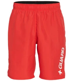 Nike Men's Lifeguard 9" Volley Short