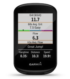 Garmin Edge 830 Bundle Cycling Computer 23 Garmin Edge 830 Bundle Cycling Computer -Optimal Swimming Equipment 5678516469928 black 11a