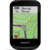 Garmin Edge 830 GPS Cycling Computer -Optimal Swimming Equipment 5678518993064 black 1a