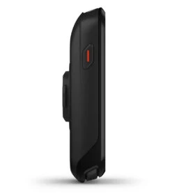 Garmin Edge 830 GPS Cycling Computer 15 Garmin Edge 830 GPS Cycling Computer -Optimal Swimming Equipment 5678518993064 black 4a