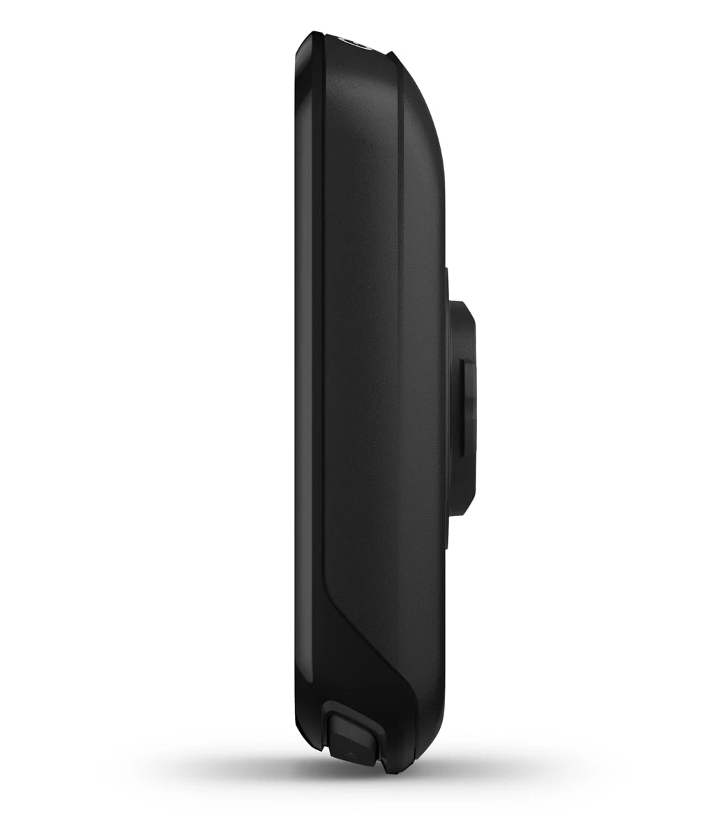 Garmin Edge 830 GPS Cycling Computer 7 Garmin Edge 830 GPS Cycling Computer - Image 5