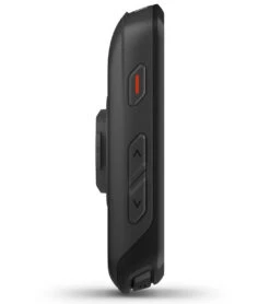 Garmin Edge 530 GPS Cycling Computer -Optimal Swimming Equipment 5678522040488 black 10a