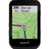 Garmin Edge 530 GPS Cycling Computer 2 Garmin Edge 530 GPS Cycling Computer -Optimal Swimming Equipment 5678522040488 black 1a
