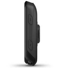 Garmin Edge 530 GPS Cycling Computer -Optimal Swimming Equipment 5678522040488 black 9a