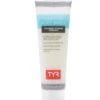 TYR Purifying Body Wash (8.5oz) -Optimal Swimming Equipment 5678561525928 2t