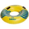 Swimline Solstice River Rough Tube 48" -Optimal Swimming Equipment 5680381231272 yellow 1a