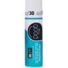 SPF 30 Zinc Unscented Sunstick .6oz -Optimal Swimming Equipment 5680612147368 2t