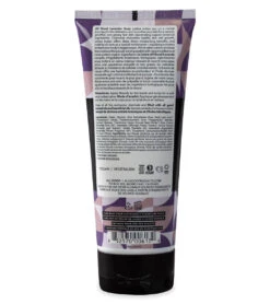 Lavender Body Lotion 6oz -Optimal Swimming Equipment 5680620142760 lavender 2a