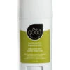 Unscented Deodorant -Optimal Swimming Equipment 5680621781160 2t