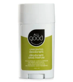 Unscented Deodorant 9 Unscented Deodorant -Optimal Swimming Equipment 5680621912232 unscented