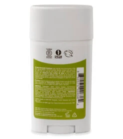 Unscented Deodorant 8 Unscented Deodorant -Optimal Swimming Equipment 5680621912232 unscented 2a