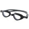 Zone3 Zone 3 Attack Photochromatic Lens Goggles 2 Zone3 Zone 3 Attack Photochromatic Lens Goggles -Optimal Swimming Equipment 5680846700712 blackgrey 1a