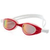 Zone3 Zone 3 Attack Polarized Revo Goggles -Optimal Swimming Equipment 5680847225000 redwhite 1a
