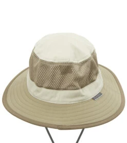 Sunday Afternoons Brushline Bucket -Optimal Swimming Equipment 5680920756392 creamjuniper 3a