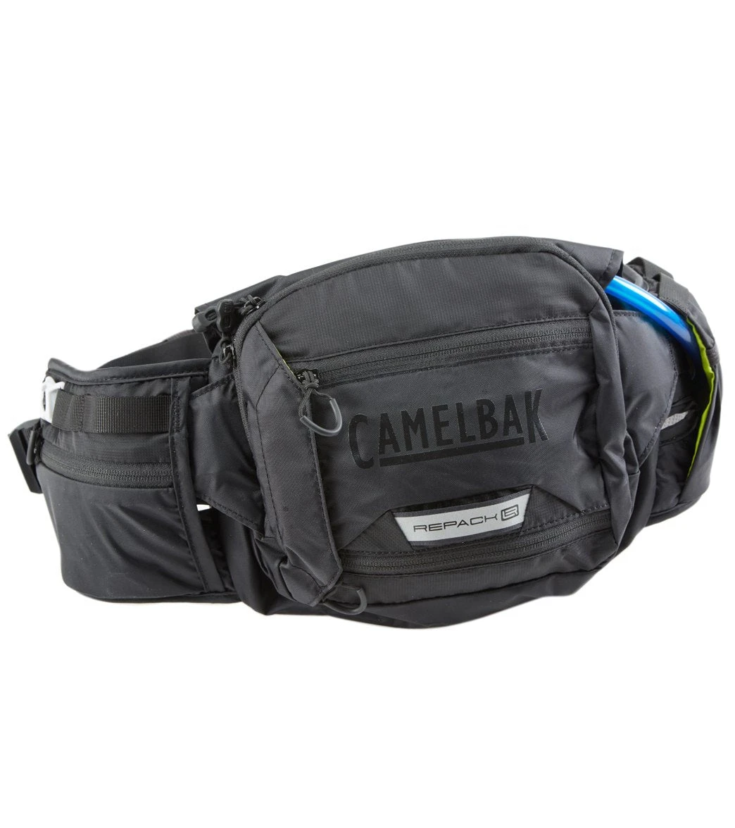 Camelbak Repack LR 4 Waist Pack 3 Camelbak Repack LR 4 Waist Pack