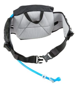 Camelbak Repack LR 4 Waist Pack 10 Camelbak Repack LR 4 Waist Pack -Optimal Swimming Equipment 5681014800552 black 3a