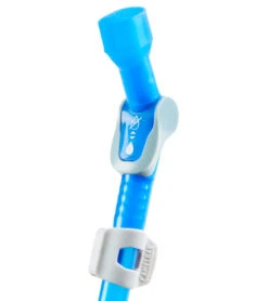 Camelbak Repack LR 4 Waist Pack 13 Camelbak Repack LR 4 Waist Pack -Optimal Swimming Equipment 5681014800552 black 6a