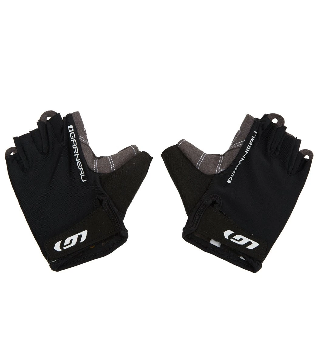 Louis Garneau Women's Calory Cycling Glove 3 Louis Garneau Women's Calory Cycling Glove