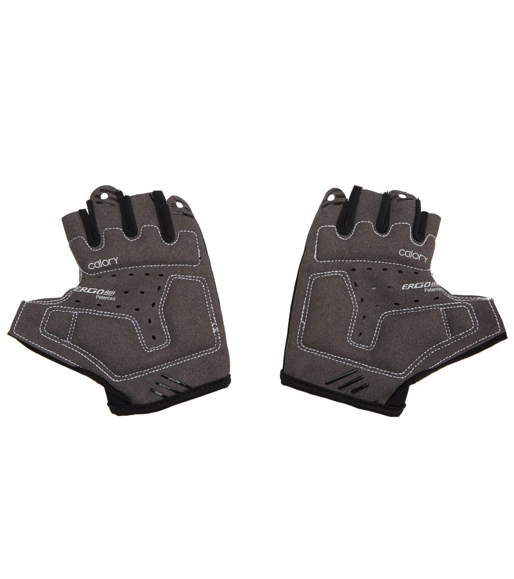 Louis Garneau Women's Calory Cycling Glove 4 Louis Garneau Women's Calory Cycling Glove - Image 2
