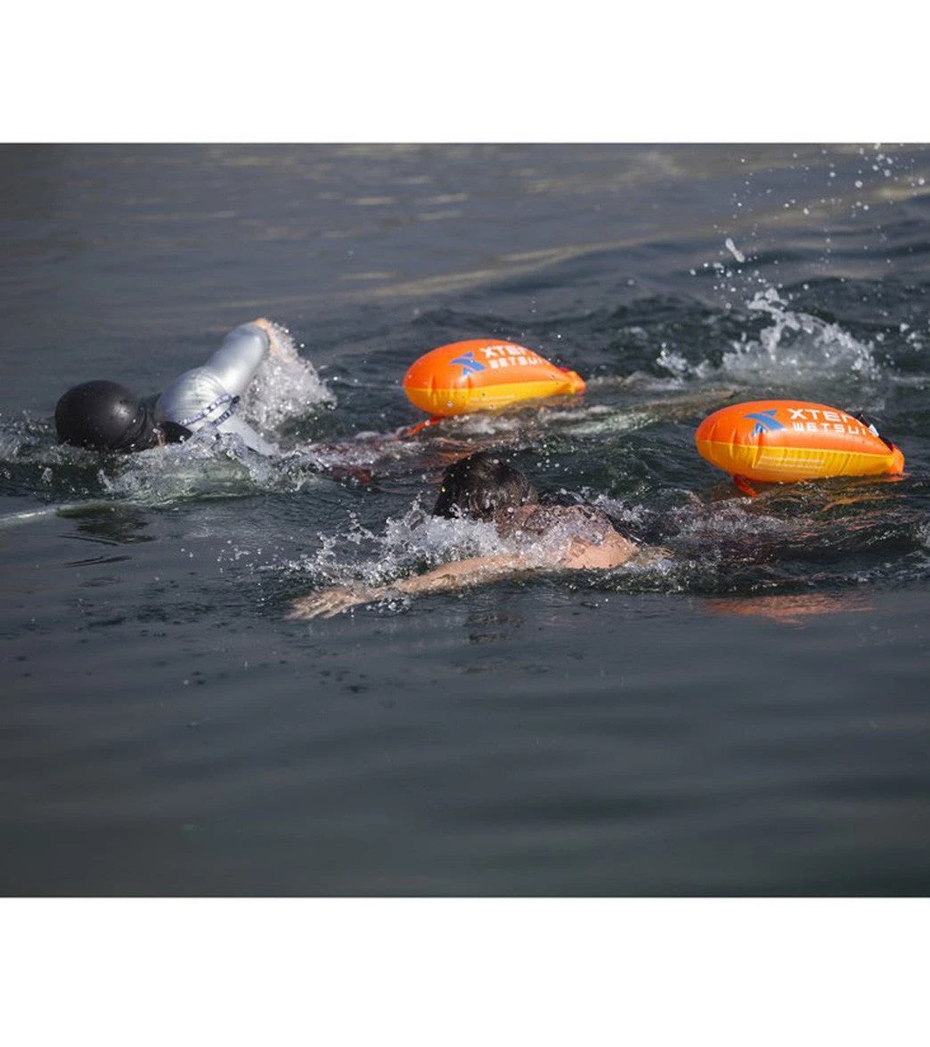 Swim Buoy 10 Swim Buoy - Image 8