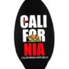 CA Republic Sola Wood Skimboard 1 CA Republic Sola Wood Skimboard -Optimal Swimming Equipment 5682248253608 2t