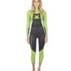 Women's Vivid Fullsuit Tri Wetsuit