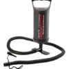 Intex Double Quick I Hand Pump