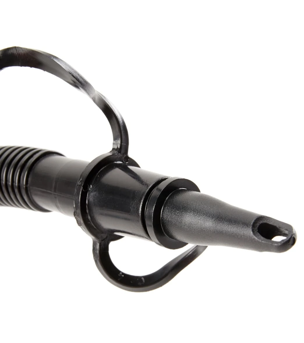 Intex Double Quick I Hand Pump 4 Intex Double Quick I Hand Pump - Image 2