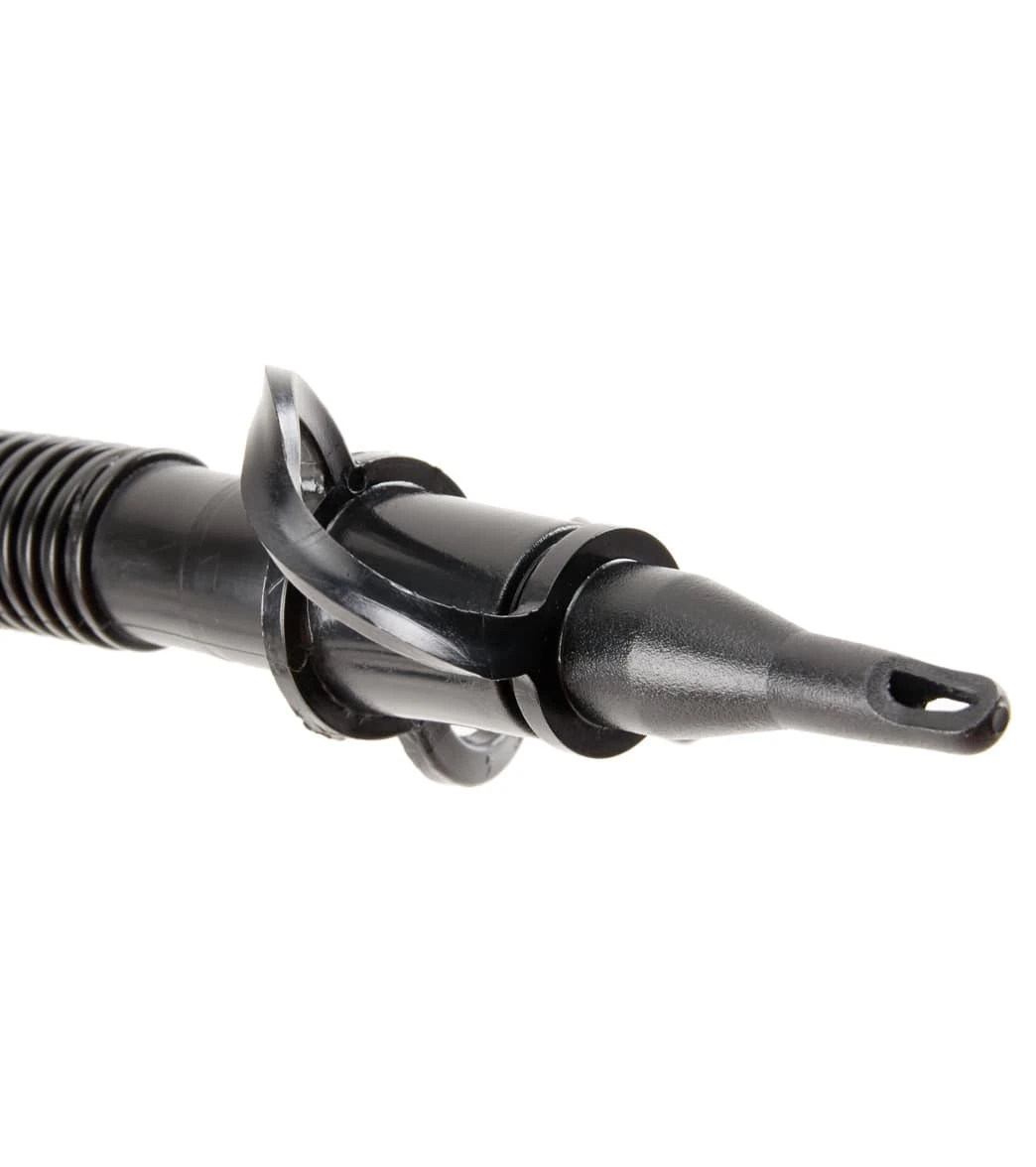 Intex Double Quick I Hand Pump 5 Intex Double Quick I Hand Pump - Image 3