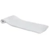 Swimline SofSkin Floating 2'' Mattress -Optimal Swimming Equipment 5682637275304 white 1a