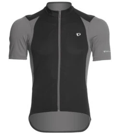 Pearl Izumi Men's Select Pursuit Cycling Jersey