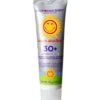 California Baby Super Sensitive Broad Spectrum SPF 30+ Sunscreen, No Fragrance 1 California Baby Super Sensitive Broad Spectrum SPF 30+ Sunscreen, No Fragrance -Optimal Swimming Equipment 5684145914024 2t