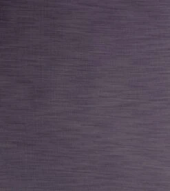 Level Six Women's Hot Fuzz Long Sleeve Fleece Paddle Top -Optimal Swimming Equipment 5684465860776 blackspacedye 5a