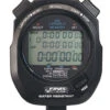 FINIS 3X-100M Stopwatch 1 FINIS 3X-100M Stopwatch -Optimal Swimming Equipment 5684533657768 2t