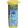 Smart Test 4-Way Test Strip -Optimal Swimming Equipment 5685041725608 2t