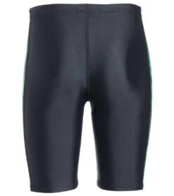 Storm Youth Jammer -Optimal Swimming Equipment 5686118088872 green 3a