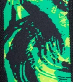 Storm Youth Jammer -Optimal Swimming Equipment 5686118088872 green 4a