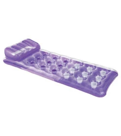 Intex 18 Pocket Fashion Lounges 24 Intex 18 Pocket Fashion Lounges -Optimal Swimming Equipment 5686245589160 assorted 10a