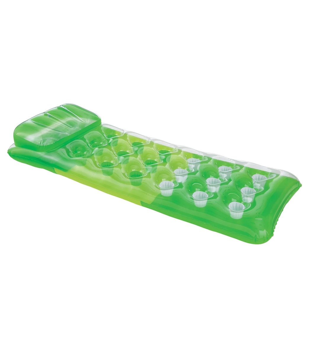 Intex 18 Pocket Fashion Lounges 14 Intex 18 Pocket Fashion Lounges - Image 12