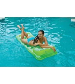 Intex 18 Pocket Fashion Lounges 27 Intex 18 Pocket Fashion Lounges -Optimal Swimming Equipment 5686245589160 assorted 13a