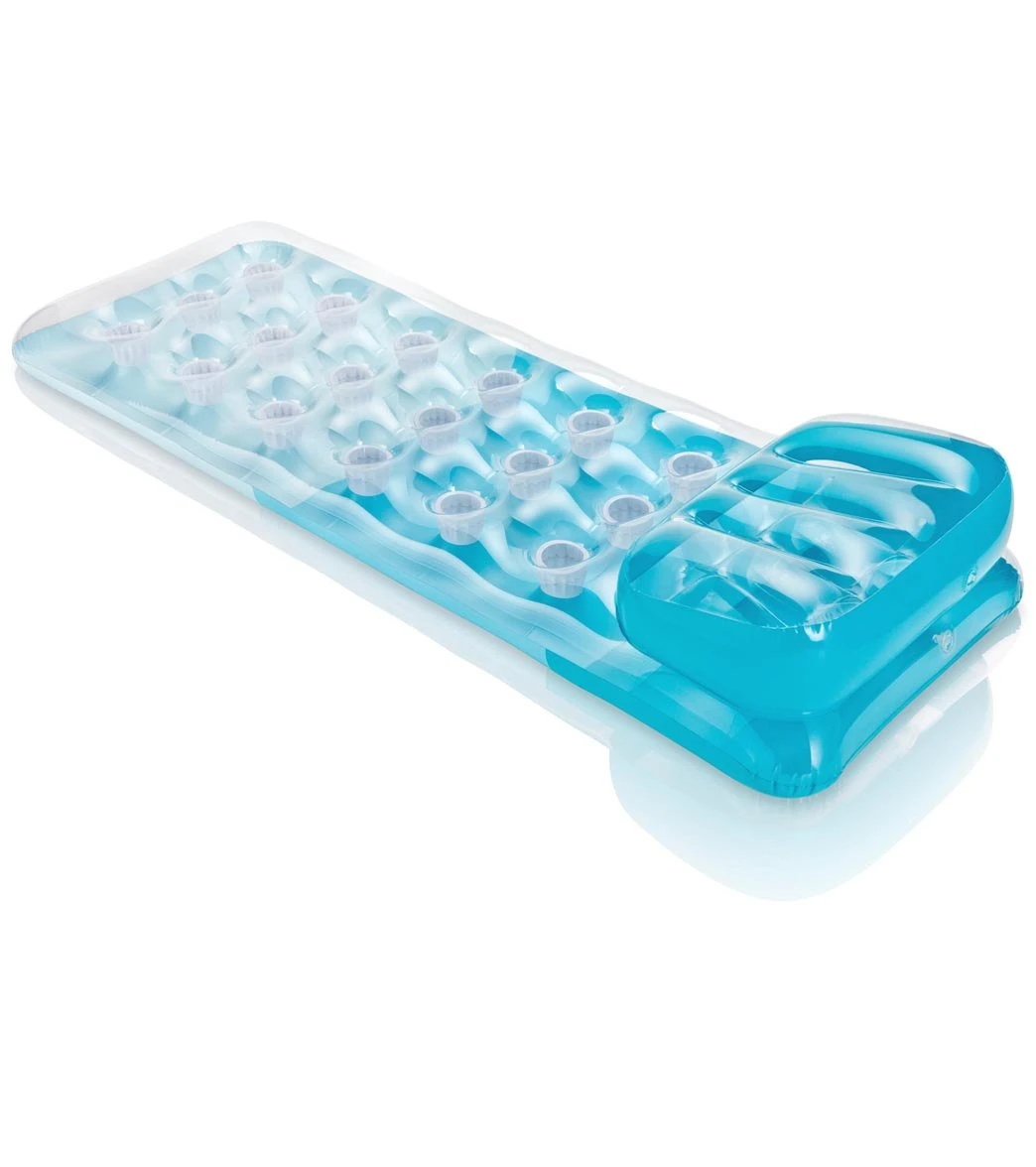 Intex 18 Pocket Fashion Lounges 4 Intex 18 Pocket Fashion Lounges - Image 2