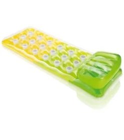 Intex 18 Pocket Fashion Lounges 18 Intex 18 Pocket Fashion Lounges -Optimal Swimming Equipment 5686245589160 assorted 4a