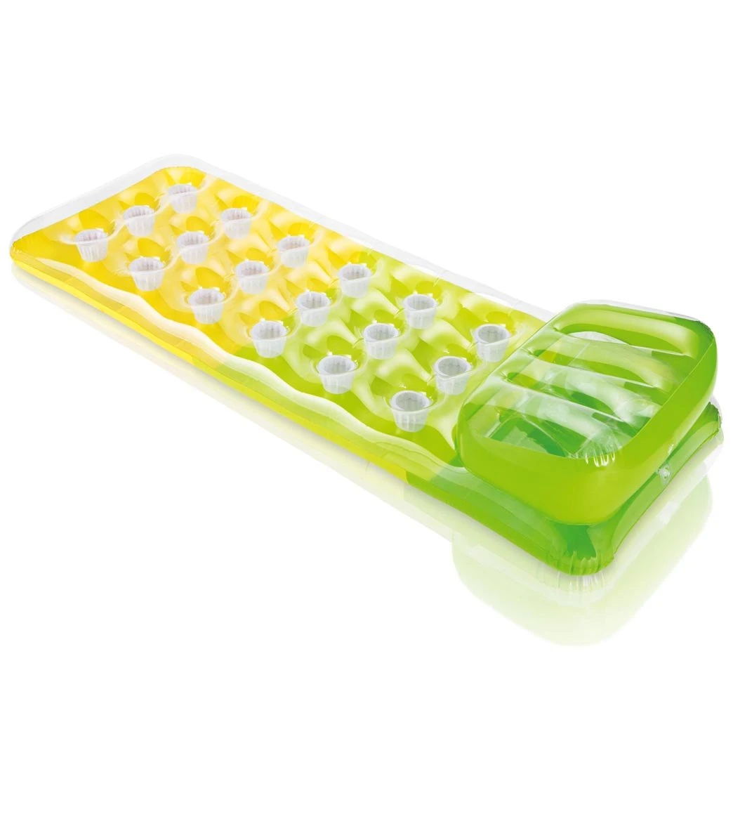 Intex 18 Pocket Fashion Lounges 6 Intex 18 Pocket Fashion Lounges - Image 4