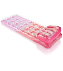 Intex 18 Pocket Fashion Lounges 20 Intex 18 Pocket Fashion Lounges -Optimal Swimming Equipment 5686245589160 assorted 6a