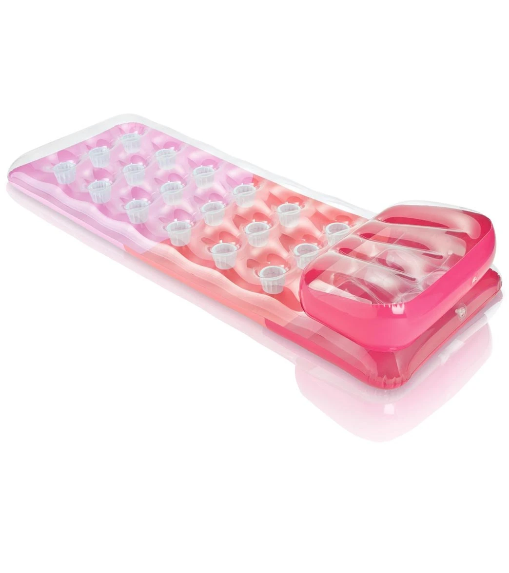 Intex 18 Pocket Fashion Lounges 8 Intex 18 Pocket Fashion Lounges - Image 6